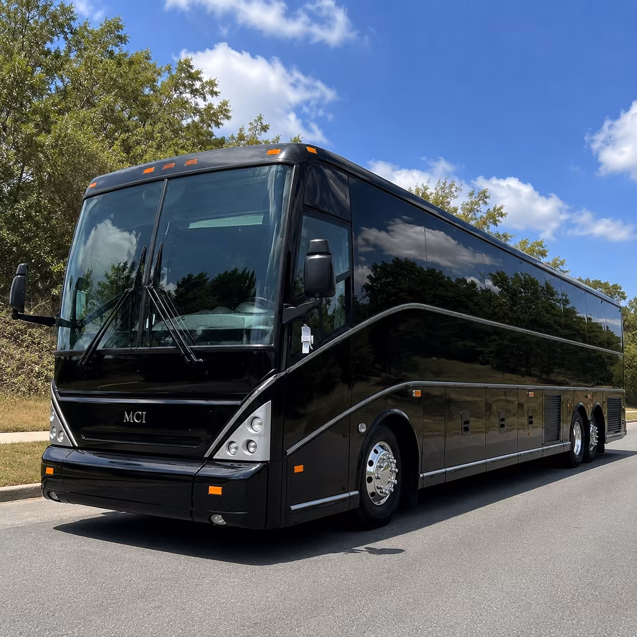 charter bus transfers to palm springs international airport psp from fontana
