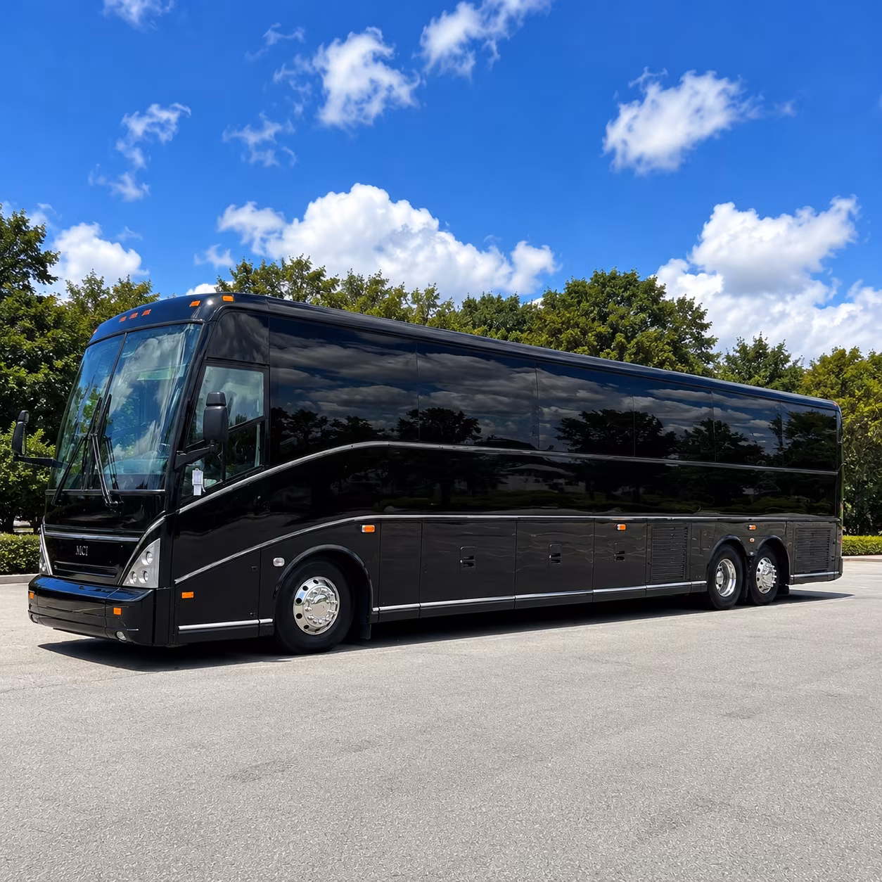 compare buses for concerts fairs and festivals across the inland empire