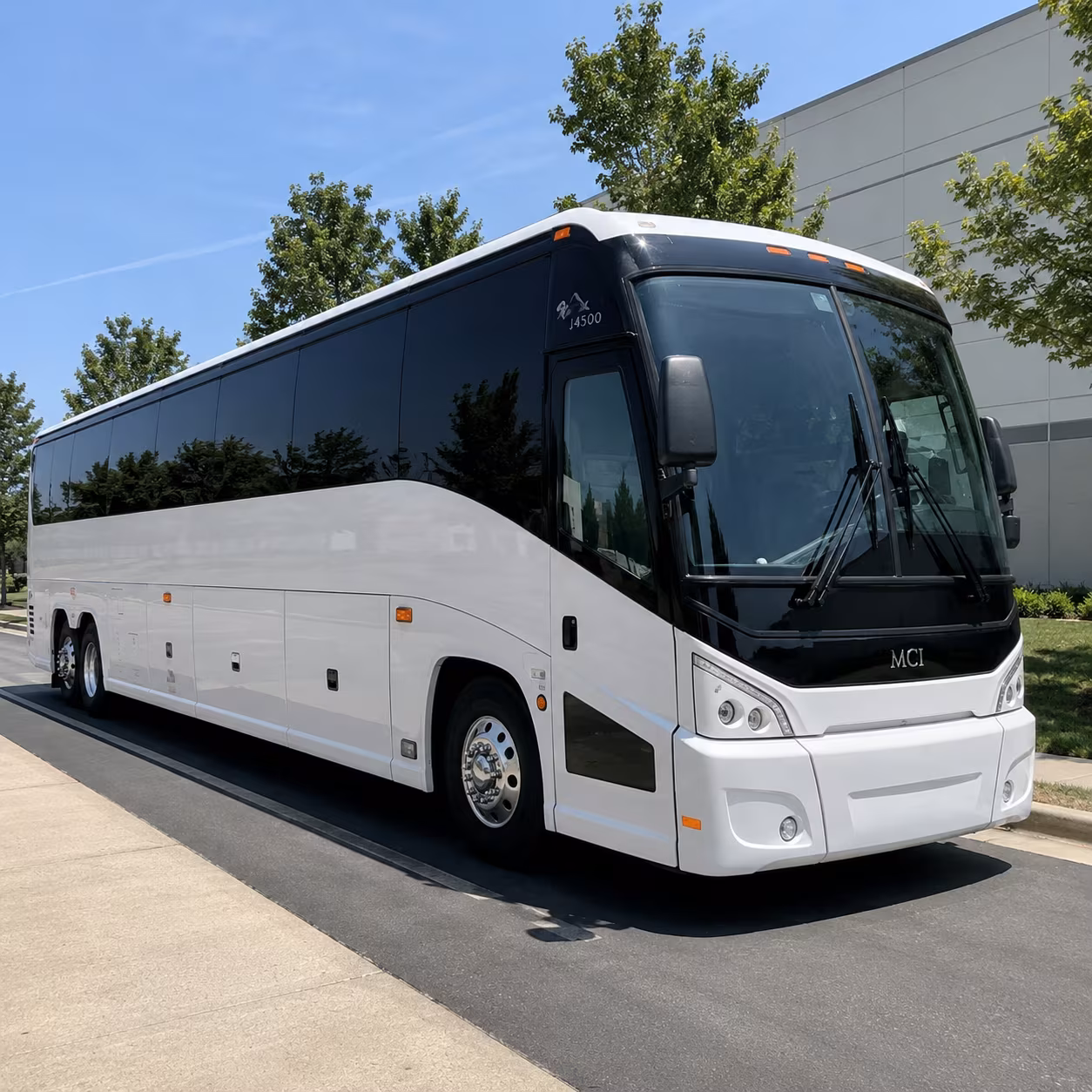 concert bus rentals to glen helen amphitheater one of the largest outdoor venues in the country