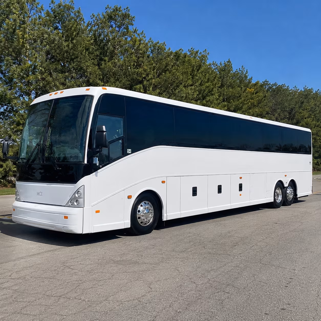 corporate group wine event transportation from fontana