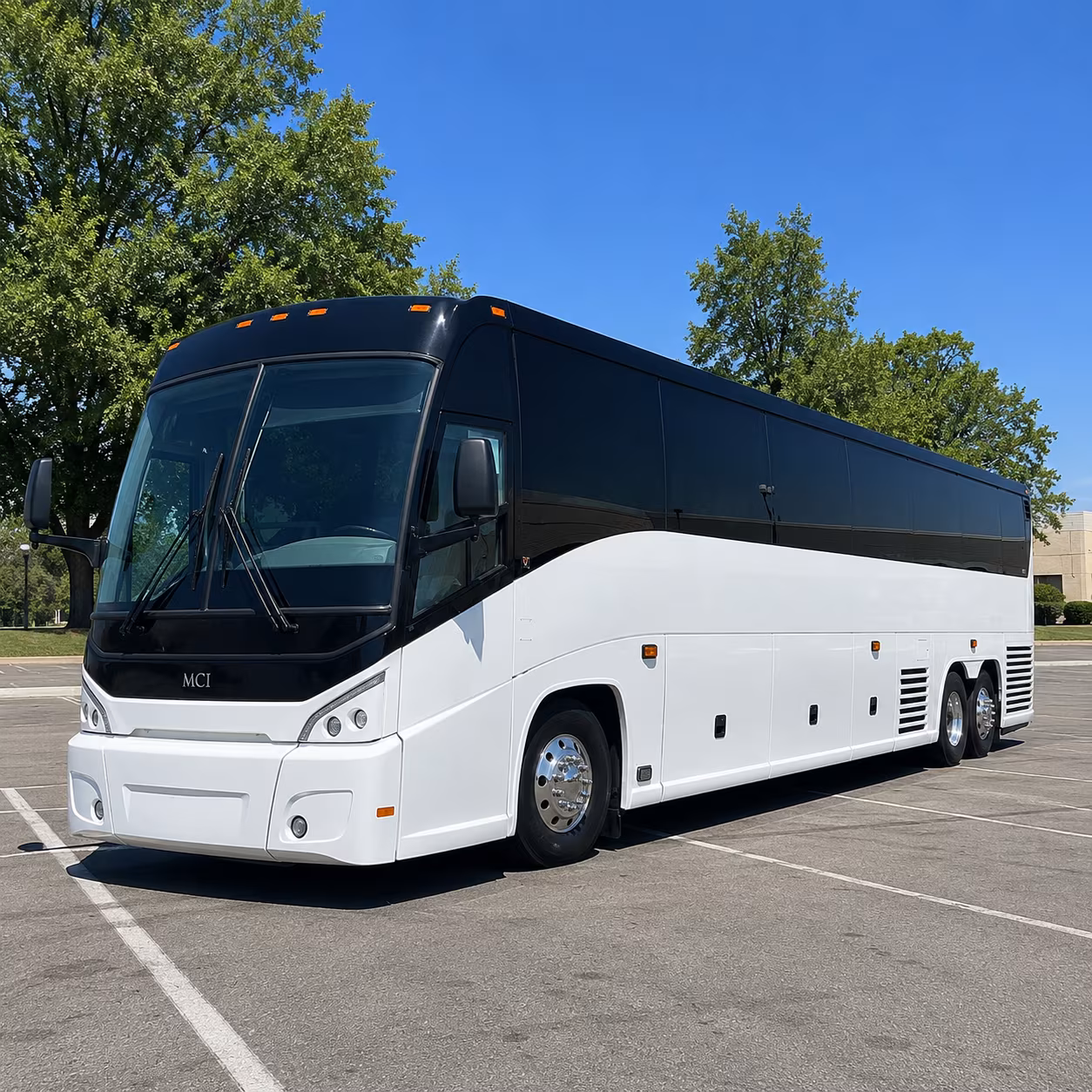 disneyland universal studios and southern california theme park shuttles