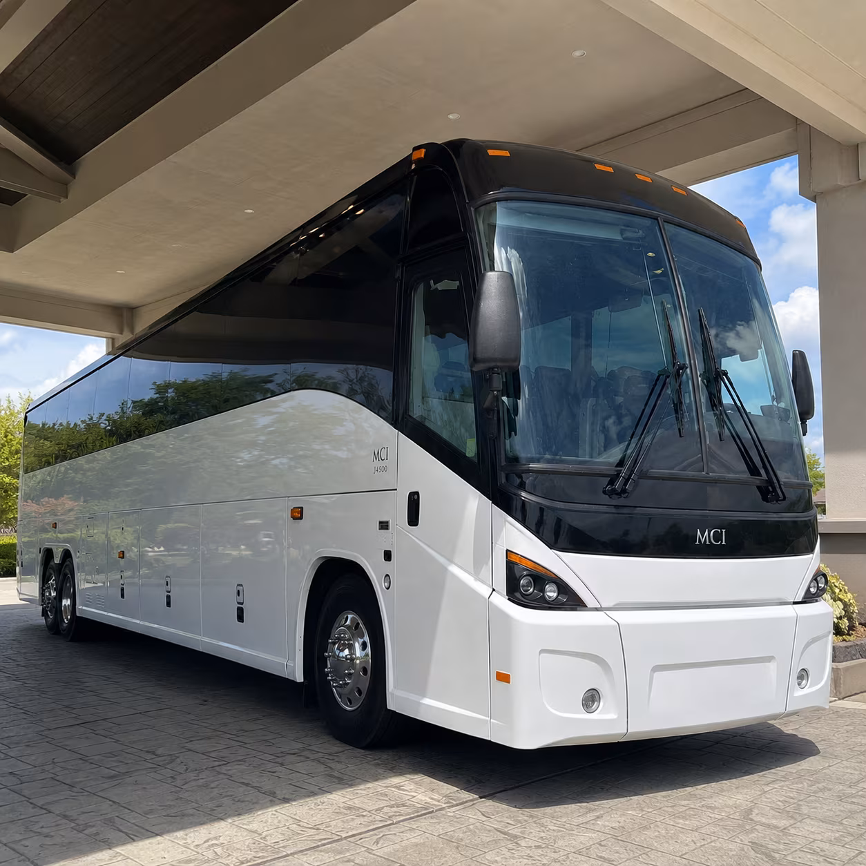 fill out one form to compare airport transportation across every inland empire airport