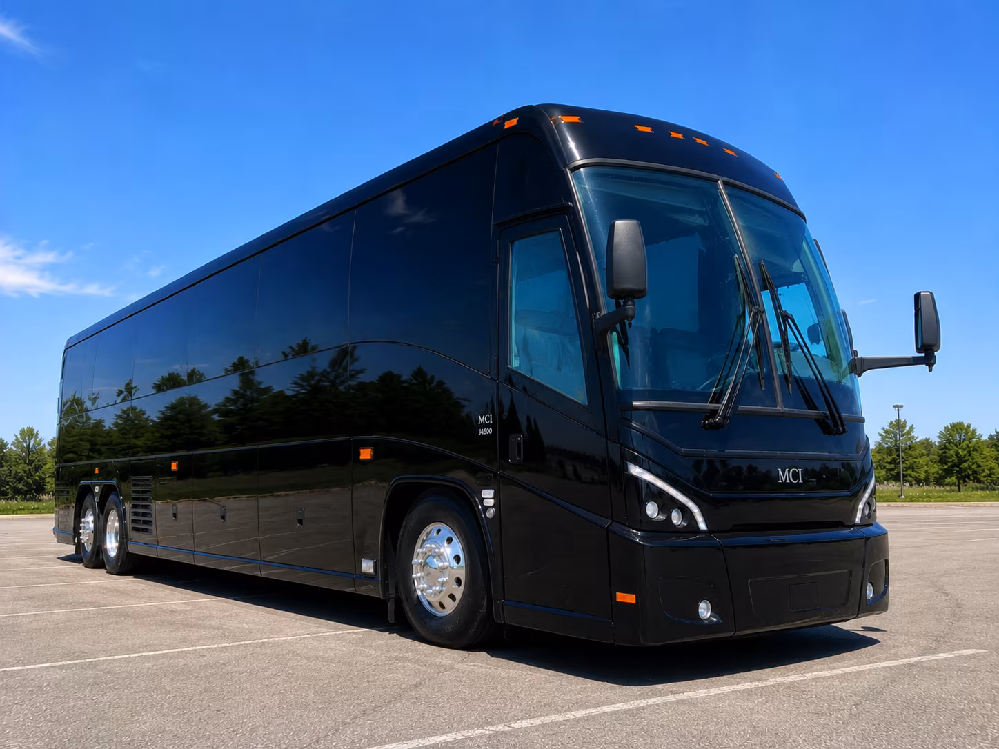 finding prom transportation near fontana s high schools has never been simpler