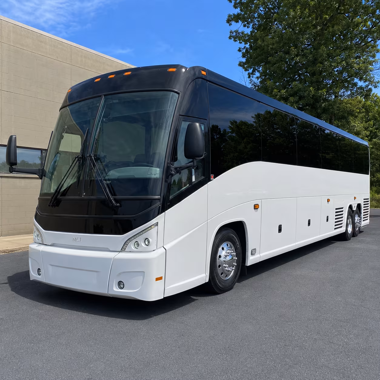 fontanacharterbusservices com is how fontana groups get to los angeles without the i 10 headache