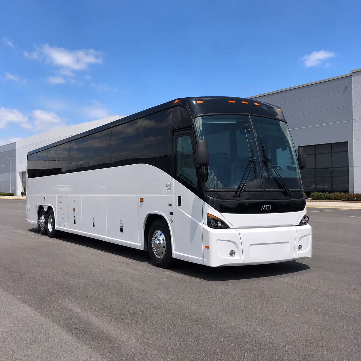 fontanacharterbusservices com makes finding healthcare worker shuttles at kaiser permanente fontana simple