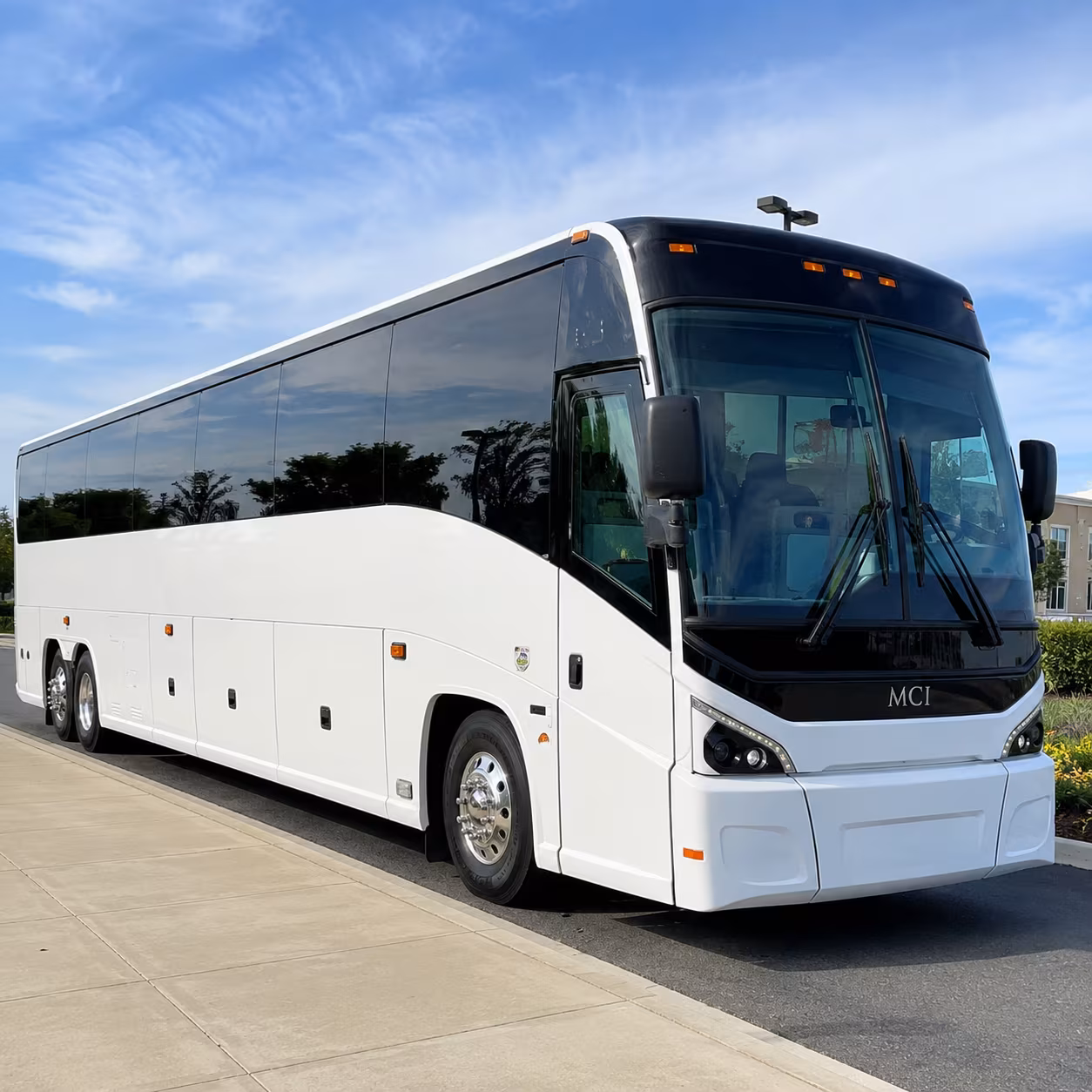 headliner nights at yaamava theater group rides from fontana made simple