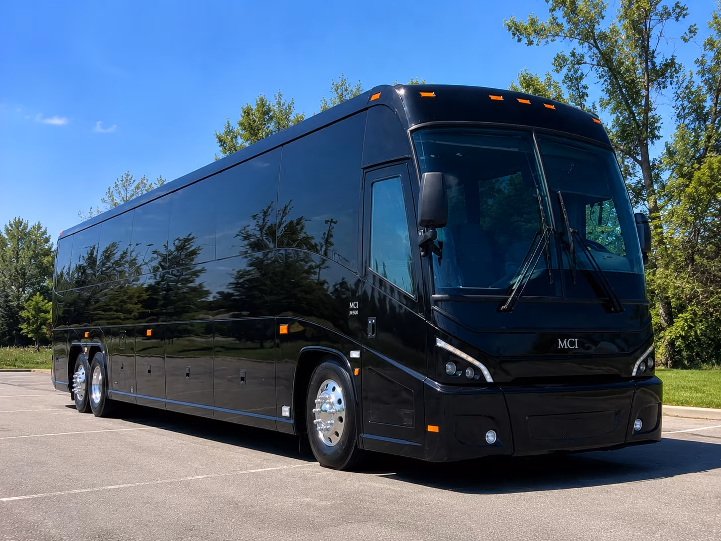 hotel shuttle loops along i 10 and sierra ave for fontana wedding guests