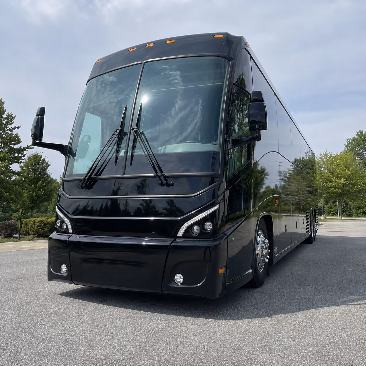 inland empire military unit moves and personnel transfers made simple