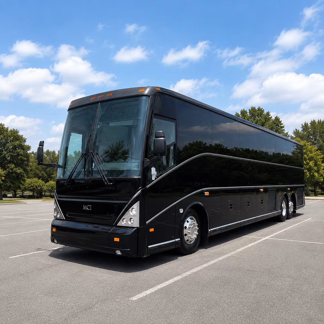 inter city corporate shuttles connecting fontana to los angeles orange county and san diego