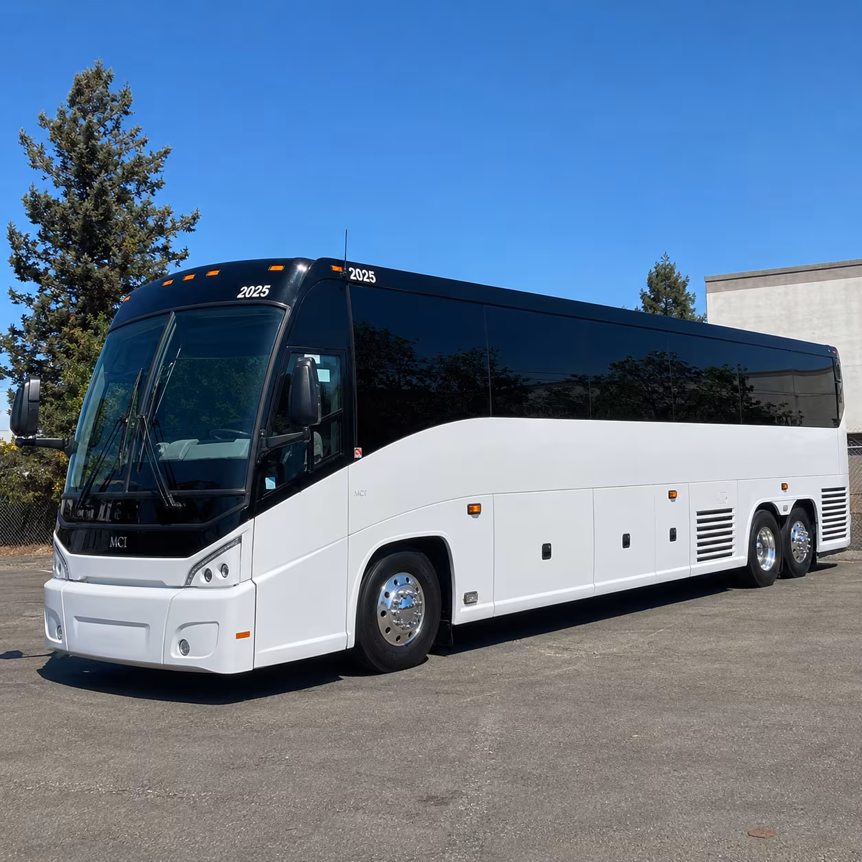 it has never been easier to move senior congregation members in fontana