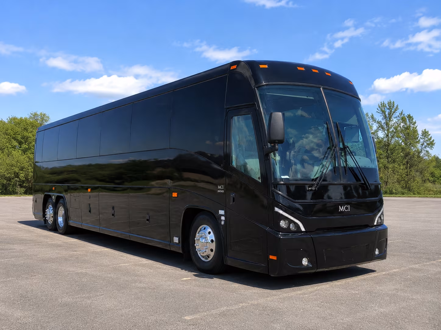 it s never been easier to get your prom group to the ontario convention center