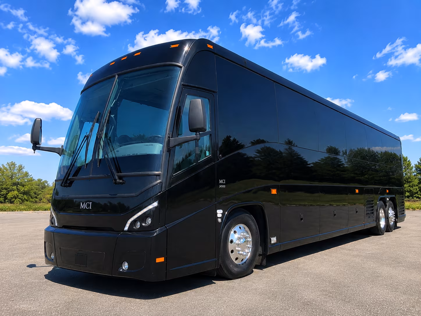 la rams chargers lakers clippers and kings game shuttles from fontana