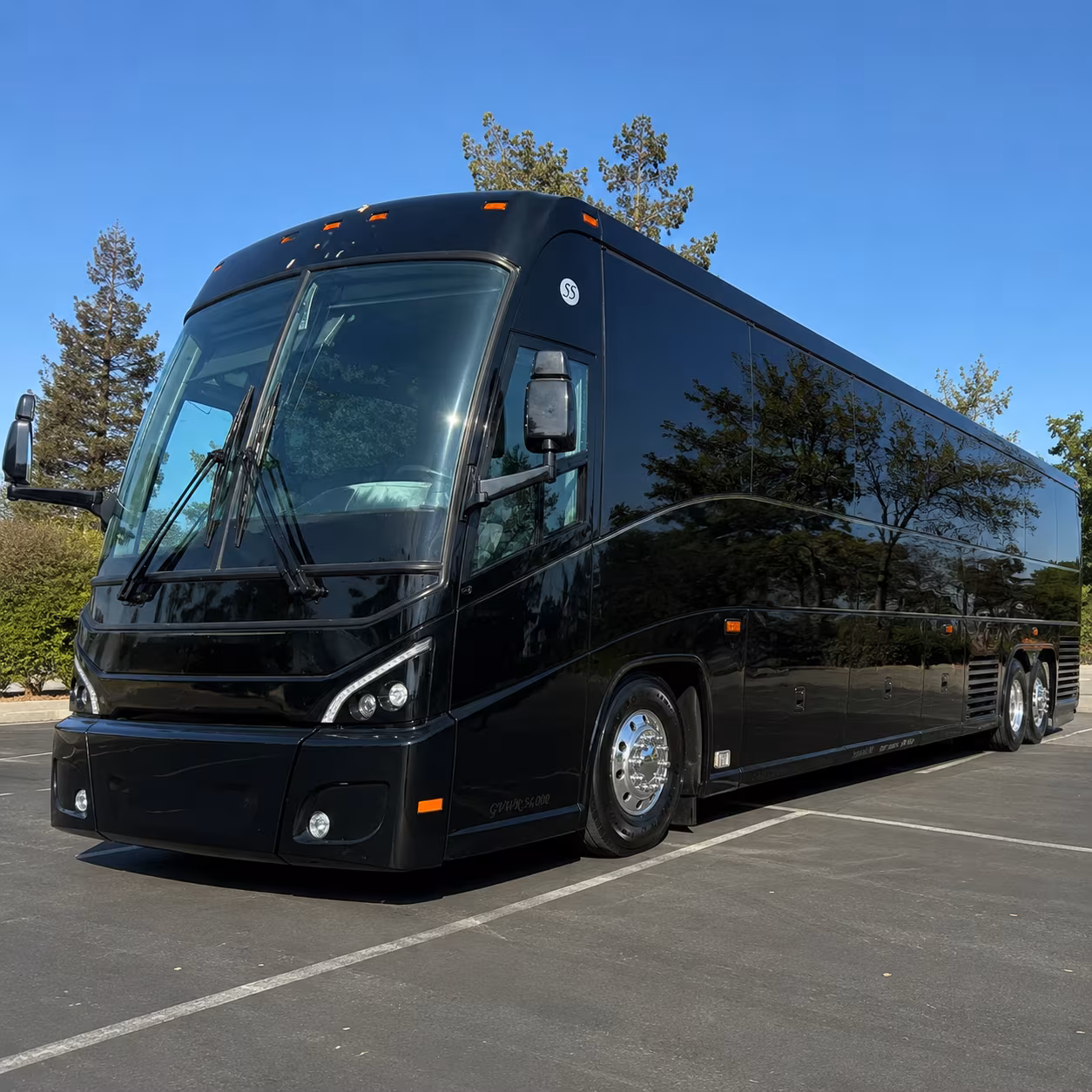 las vegas trips from fontana made easy on i 15