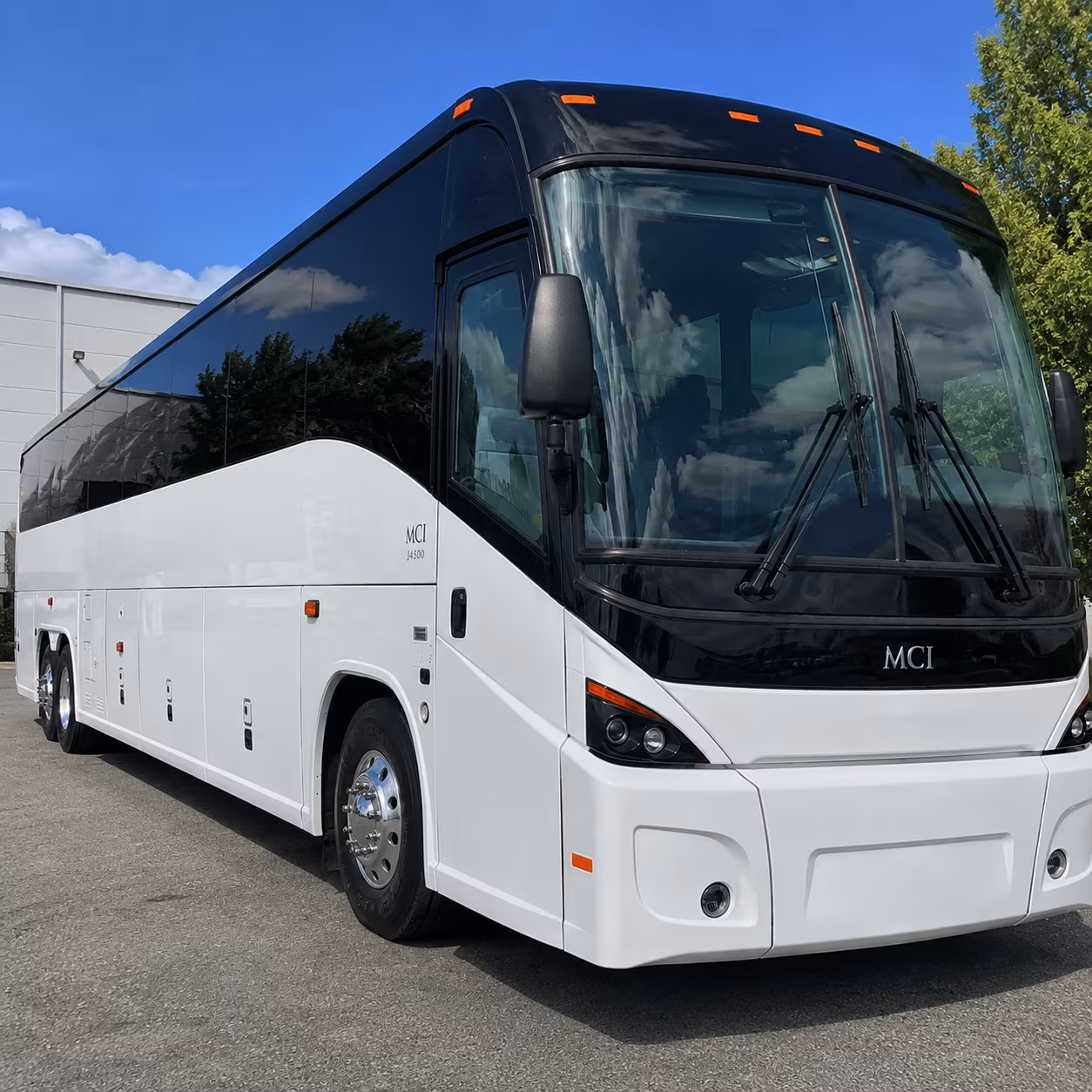 lax airport shuttle buses from fontana and the inland empire