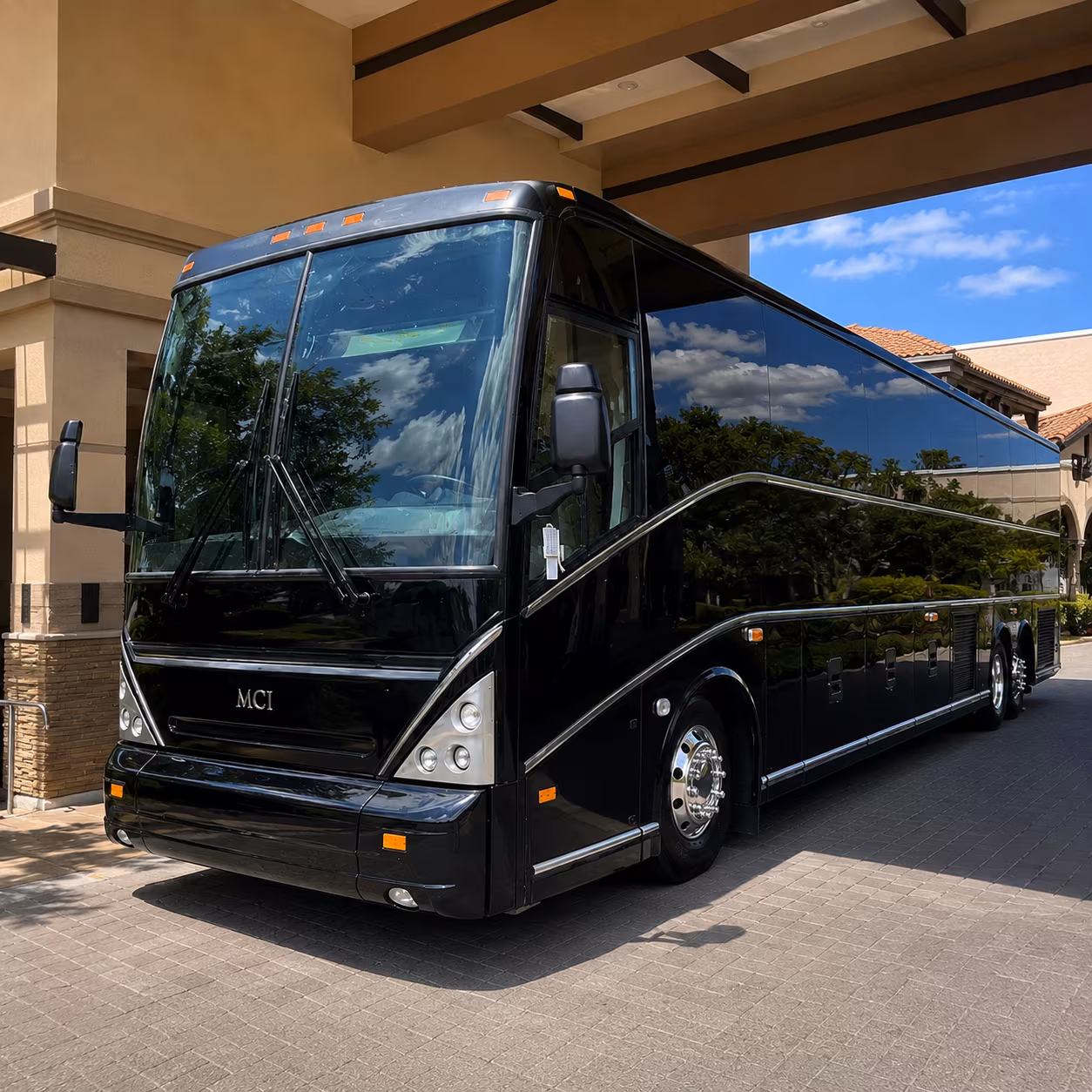 nascar race day shuttles to auto club speedway