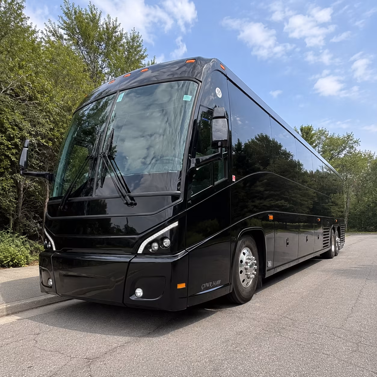 national guard drill weekends annual training and morale event buses