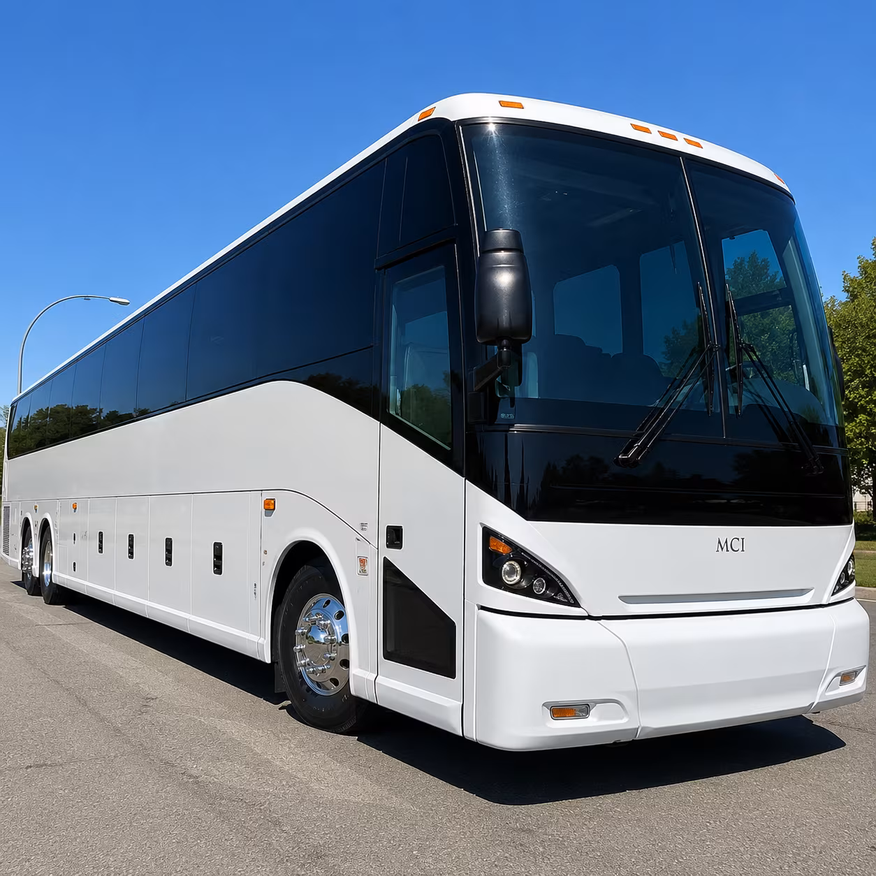 one search for your fontana group trip