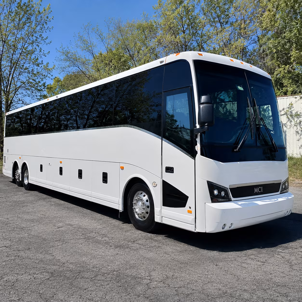 ontario international airport corporate shuttle service to and from fontana