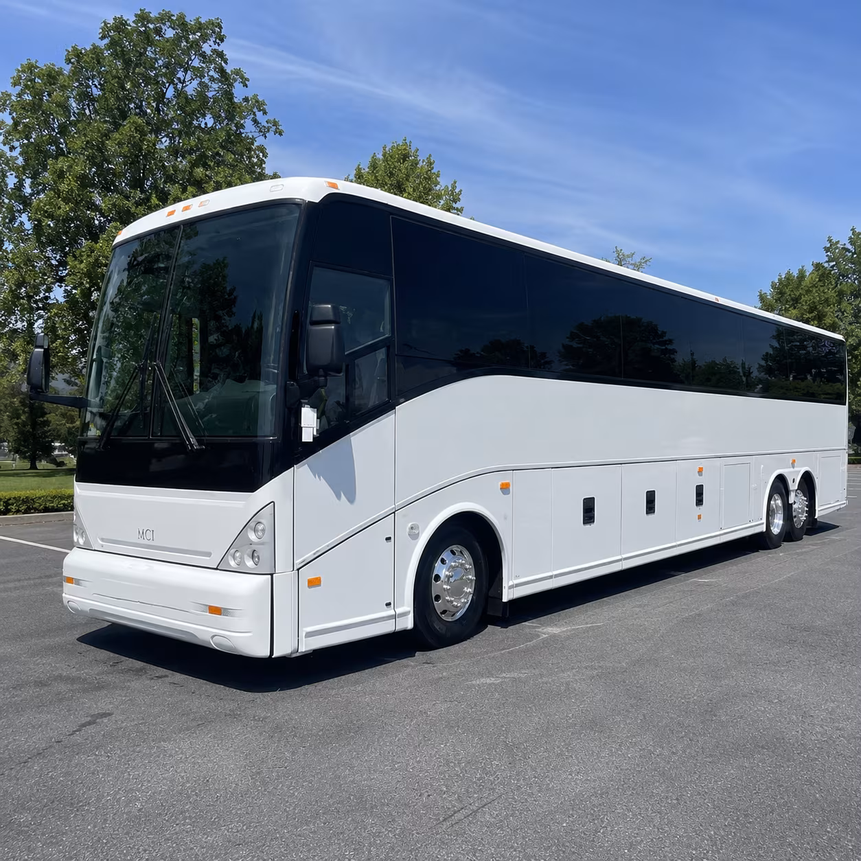 ontario international airport wedding guest arrivals and departures