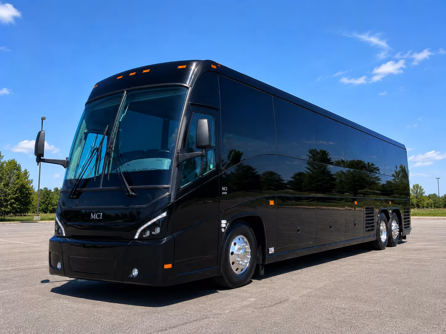 rancho cucamonga and etiwanda estate wedding shuttle service