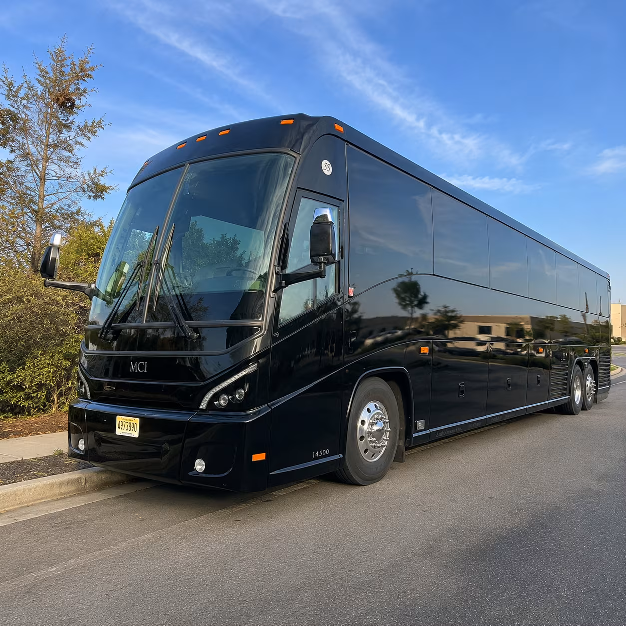 san bernardino county agency shuttles and inter governmental staff transportation