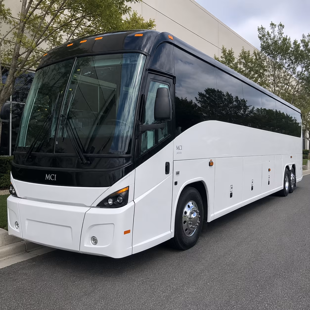 shuttle routes along the i 10 and i 15 corridors built around your shifts