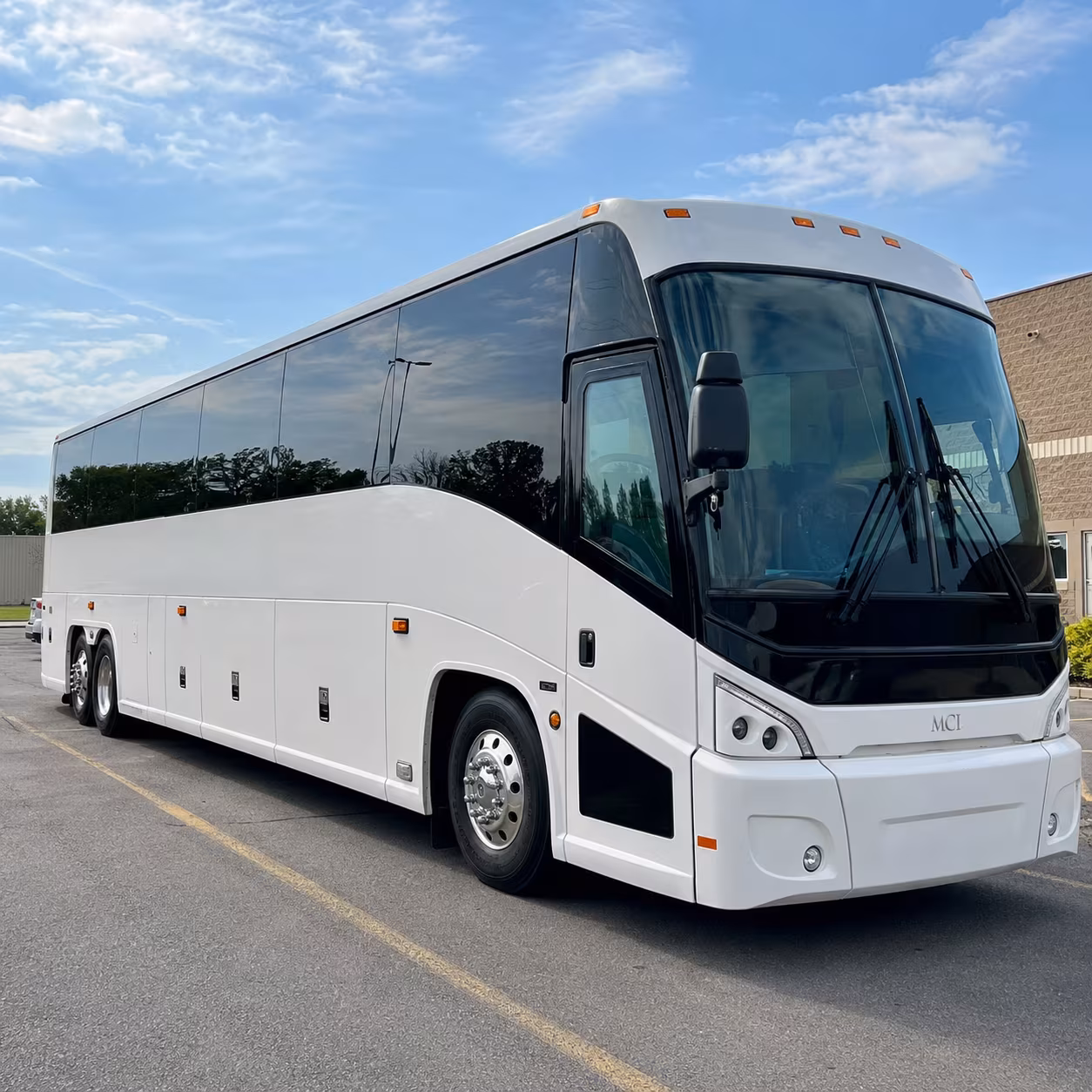 toyota arena concert shuttles from fontana and the inland empire
