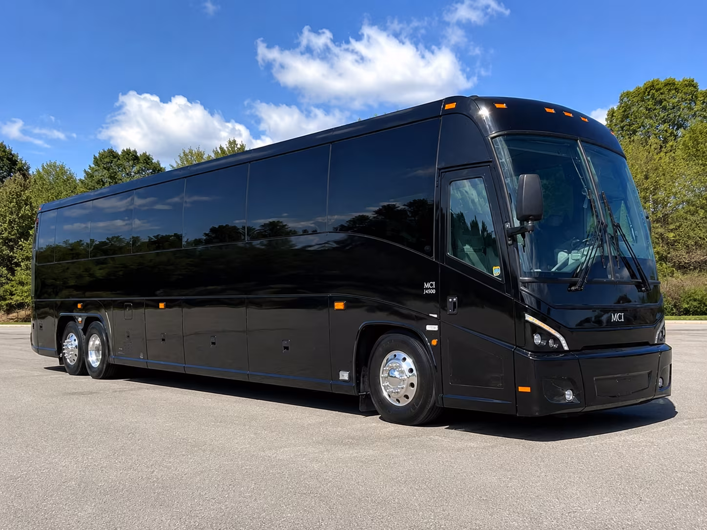 with fontanacharterbusservices com renting a prom party bus in fontana is fast easy and done in minutes