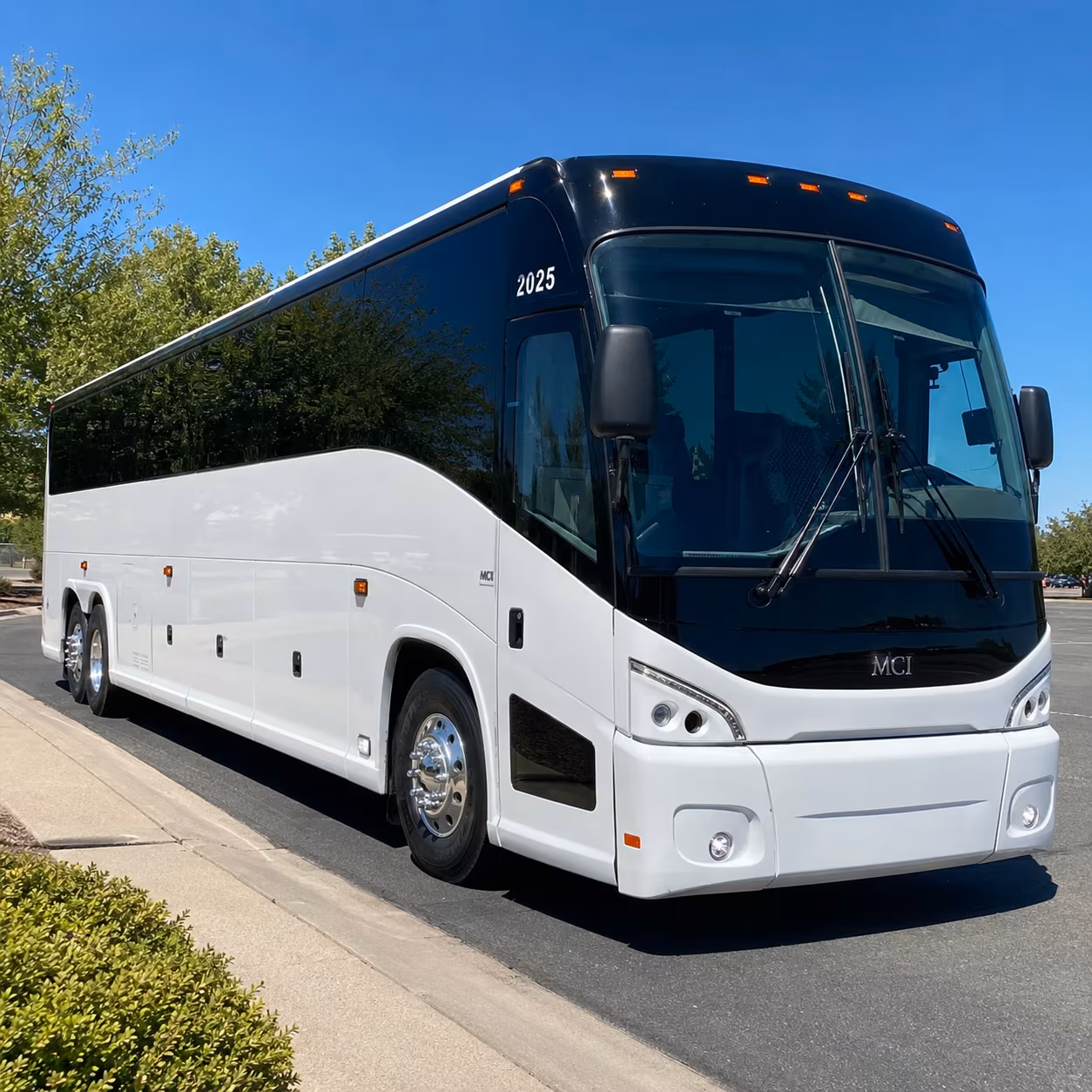 youth group trips to big bear lake arrowhead and beyond